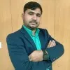 Basti Ram Gurjar