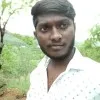 Prajwal Mk Prajwal