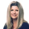 Christine Pound