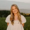 Audrey Smith