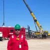 Alejandro Cardenas