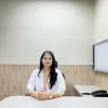Pamal Lamba
