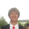 Timothy Chang