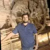 Amritesh Kr Giri