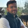 Aditya Rathi