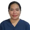 Marlene Rivera