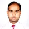 Prasanna Parida