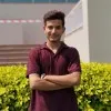 Shahzaib Shahid Khan