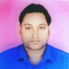 Rajesh Kumar Patel
