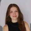 Denisa Stavri