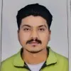 Sanoj Kumar