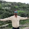 Ravi Kant