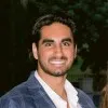 Karan Lall