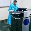 Noor Ul wara