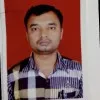 Nilesh Waghmare