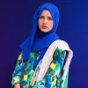 Lubna Kousar