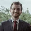 Christian Foster