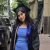 Sakshi Parwani