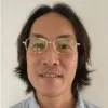 George Lin