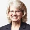 Lynn Gibson