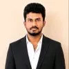 Ramesh