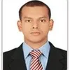 mukterul hoque