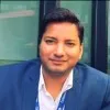 Dinesh kumar