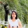 Gurpinder Kaur