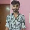 Prabhakaran