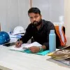Vivek Kumar Ranjan