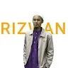 Rizwan