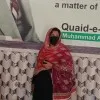 Sonila Gulzar