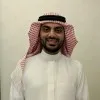 Radwan Sulaimani