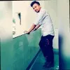 Shubham Modanwal