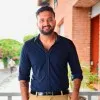 Chirag patel