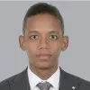 Ahmed Mohamed