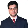 Aditya Dash