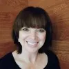 Shelly Botwinick