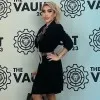 Valentina