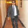 Harish Kumar