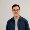 Lawrence Lim