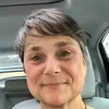 Tracey McAlister
