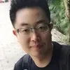 William Han