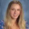 Molly Hellenbrand