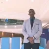 Abdelrahman Khalafalla