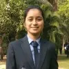 Varsha Sankhala