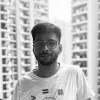 Shivam Singh