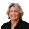 Julie Tareco