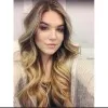 Paige Evans