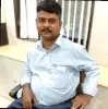 Erfan Khan